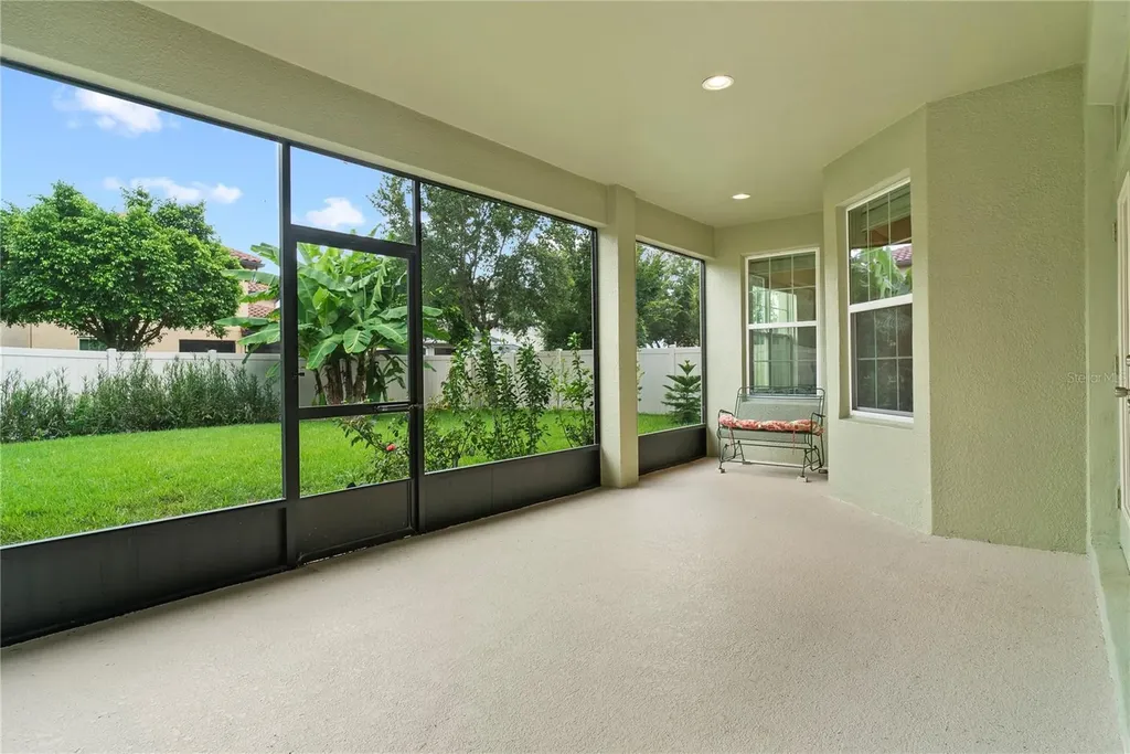 11922 Angle Pond Avenue Windermere FL 34786