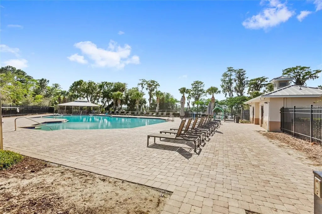 11922 Angle Pond Avenue Windermere FL 34786