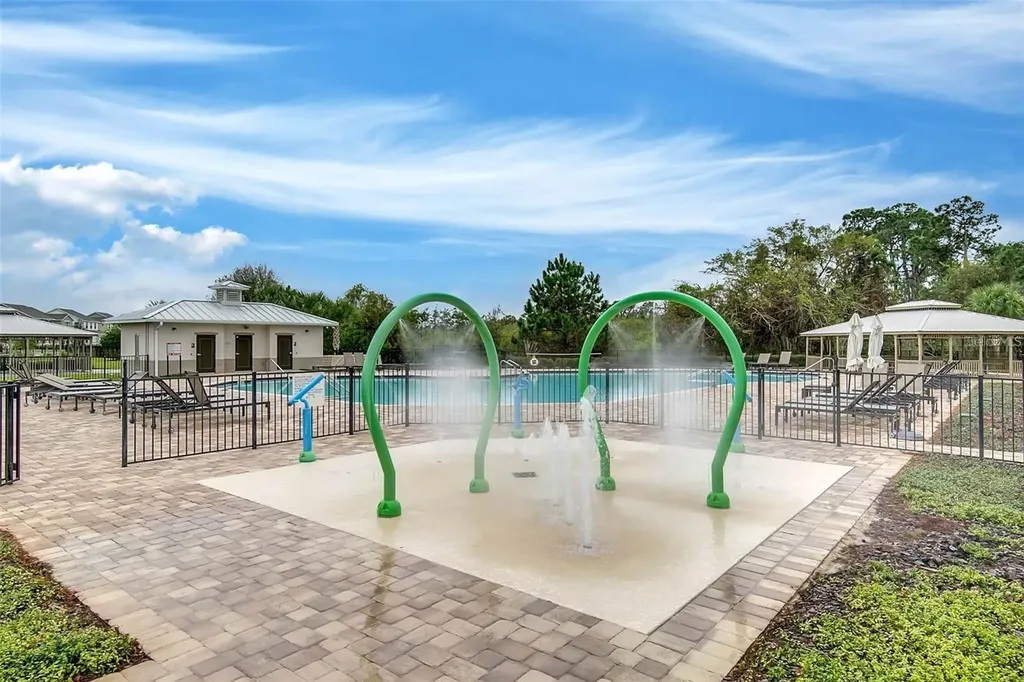 11922 Angle Pond Avenue Windermere FL 34786