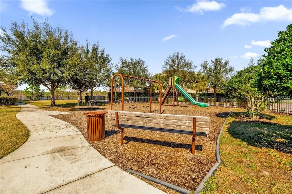 11922 Angle Pond Avenue Windermere FL 34786