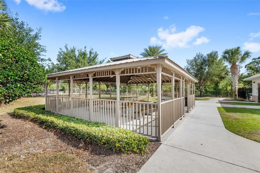 11922 Angle Pond Avenue Windermere FL 34786
