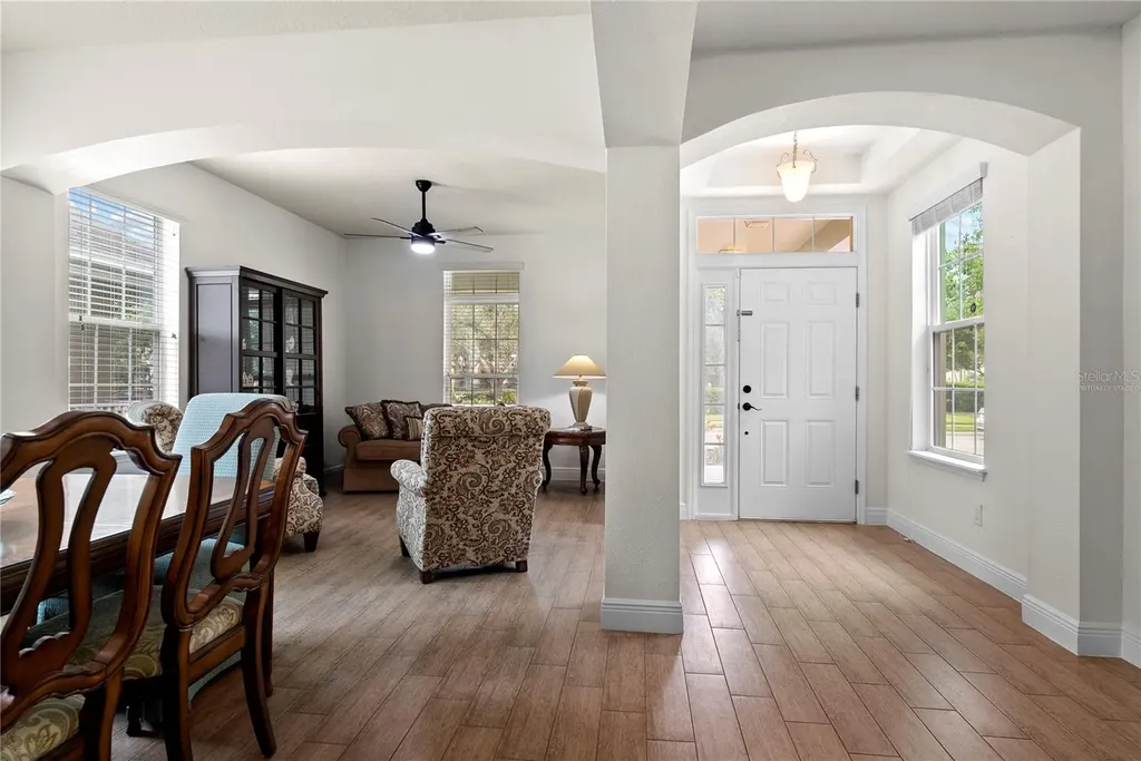 11922 Angle Pond Avenue Windermere FL 34786