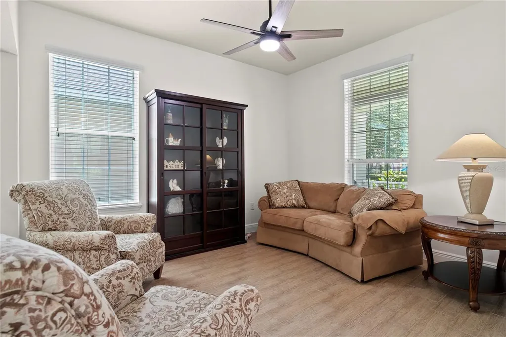 11922 Angle Pond Avenue Windermere FL 34786