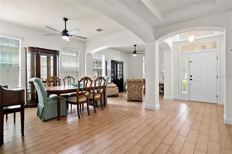 11922 Angle Pond Avenue Windermere FL 34786