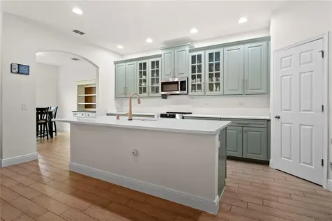 11922 Angle Pond Avenue Windermere FL 34786