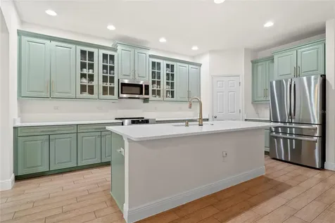 11922 Angle Pond Avenue Windermere FL 34786