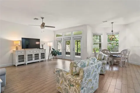 11922 Angle Pond Avenue Windermere FL 34786