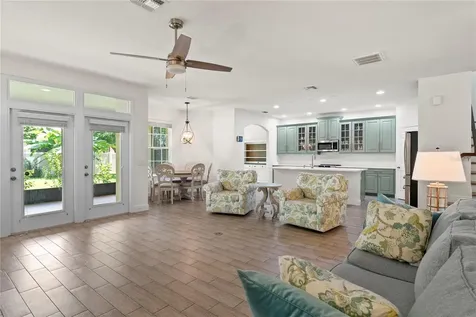 11922 Angle Pond Avenue Windermere FL 34786