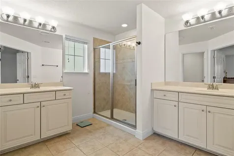 11922 Angle Pond Avenue Windermere FL 34786