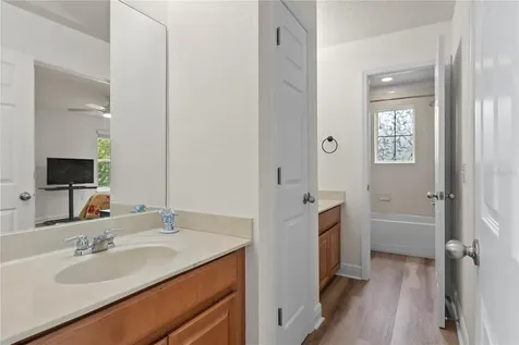 11922 Angle Pond Avenue Windermere FL 34786