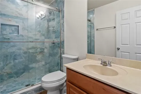 11922 Angle Pond Avenue Windermere FL 34786