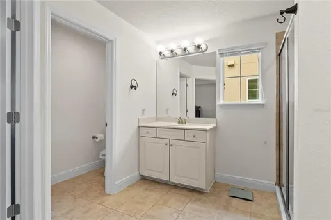 11922 Angle Pond Avenue Windermere FL 34786