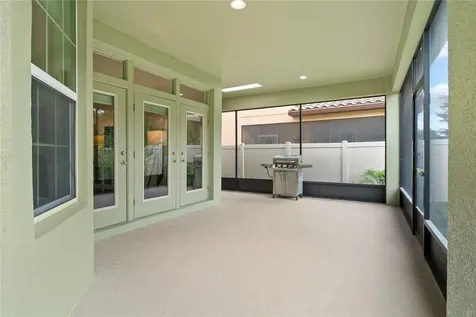 11922 Angle Pond Avenue Windermere FL 34786