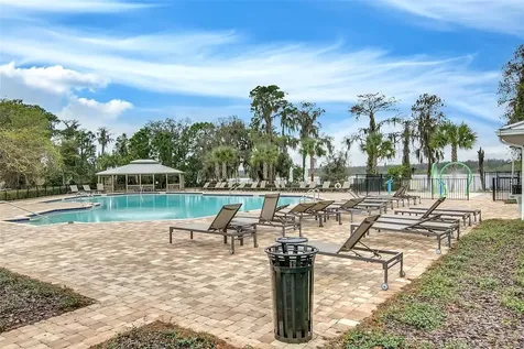 11922 Angle Pond Avenue Windermere FL 34786