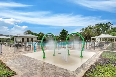 11922 Angle Pond Avenue Windermere FL 34786