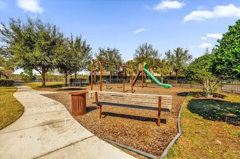 11922 Angle Pond Avenue Windermere FL 34786
