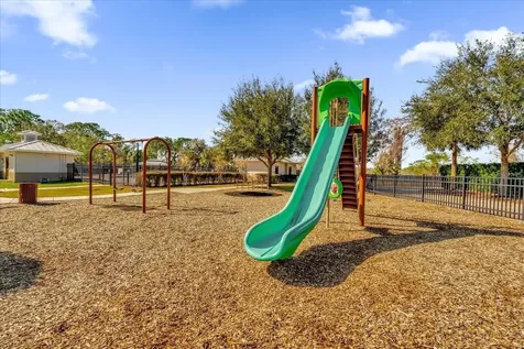 11922 Angle Pond Avenue Windermere FL 34786
