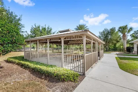 11922 Angle Pond Avenue Windermere FL 34786