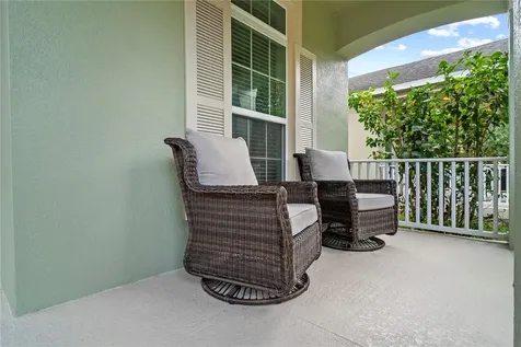 11922 Angle Pond Avenue Windermere FL 34786