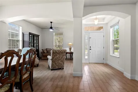 11922 Angle Pond Avenue Windermere FL 34786