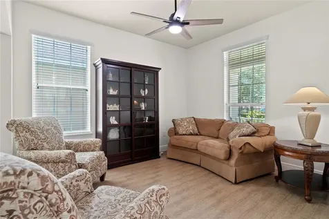 11922 Angle Pond Avenue Windermere FL 34786