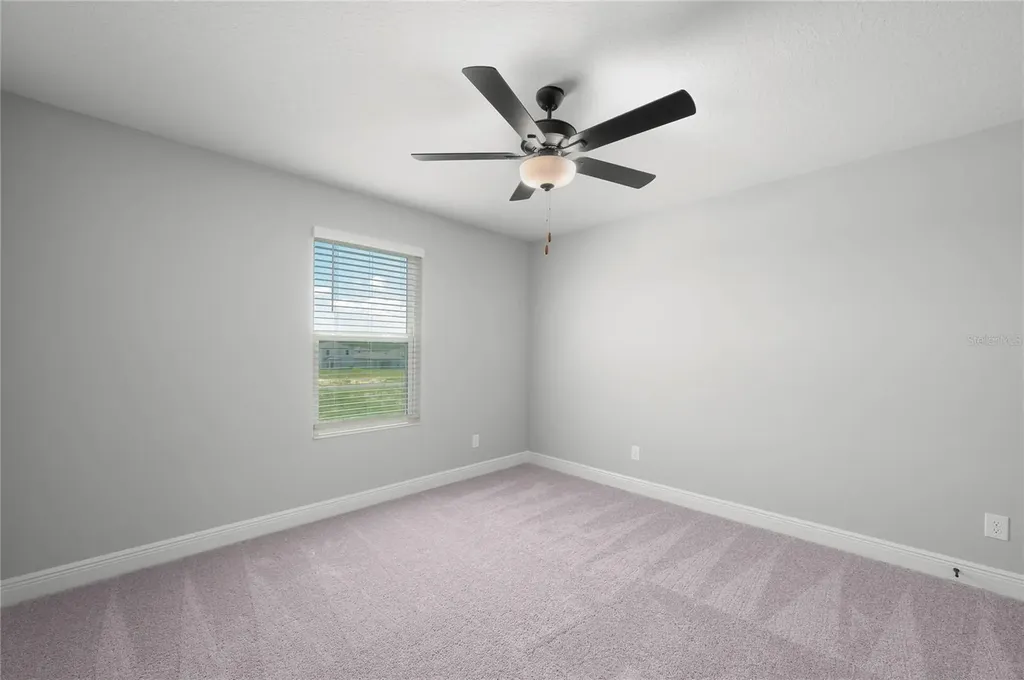 3340 Chinotto Drive Lake Alfred FL 33850