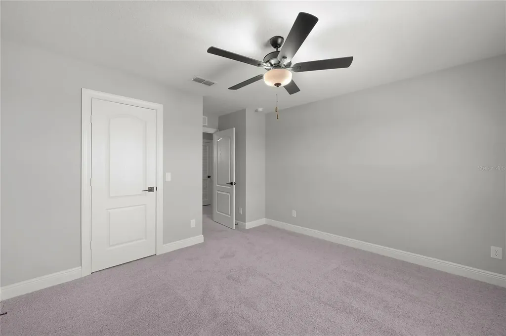 3340 Chinotto Drive Lake Alfred FL 33850