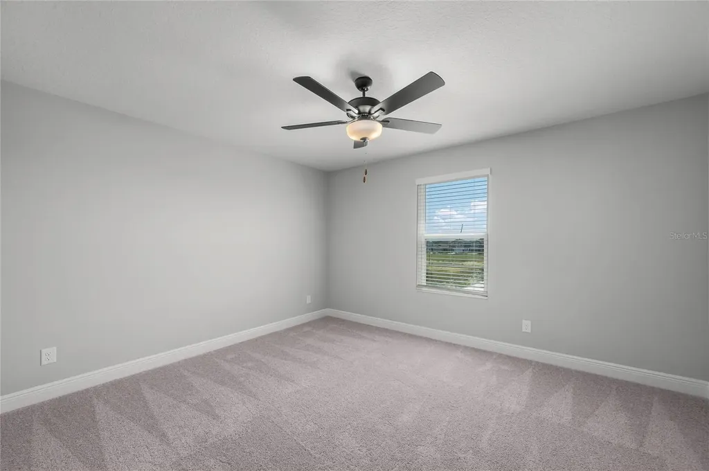 3340 Chinotto Drive Lake Alfred FL 33850