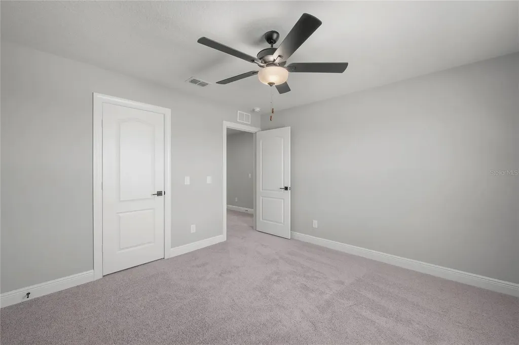 3340 Chinotto Drive Lake Alfred FL 33850