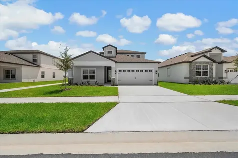 3340 Chinotto Drive Lake Alfred FL 33850