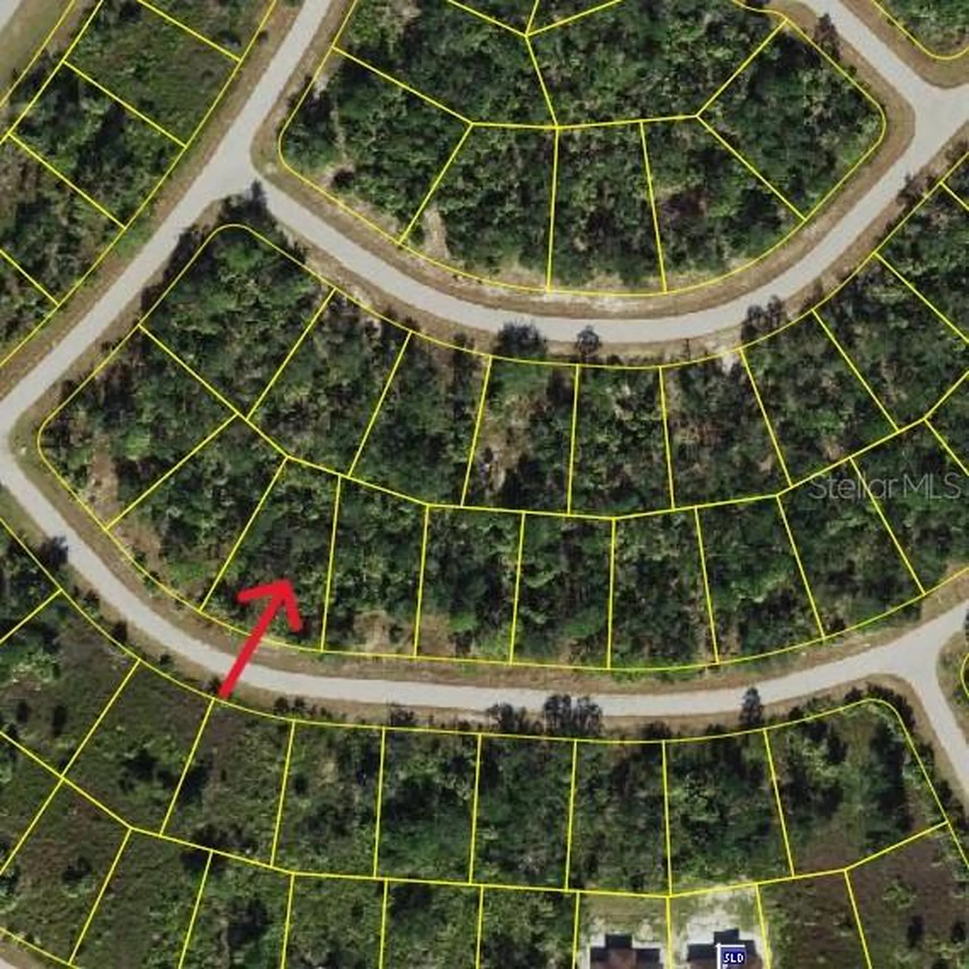 3343 Vineyard Circle North Port FL 34288