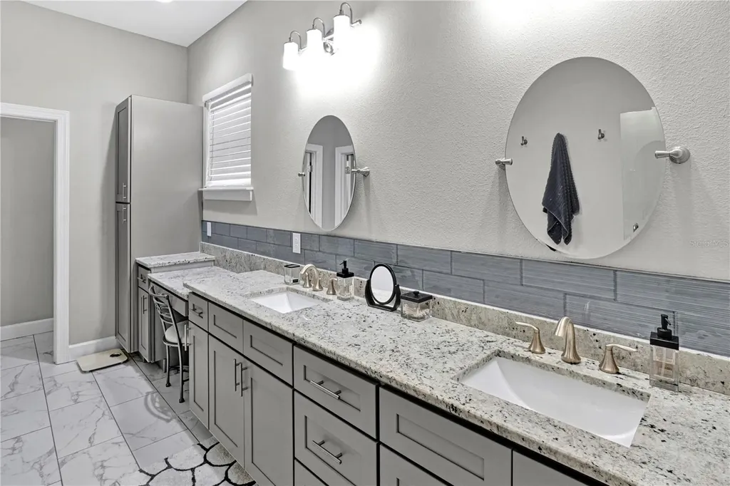 746 Grand Cypress Lane Tarpon Springs FL 34689