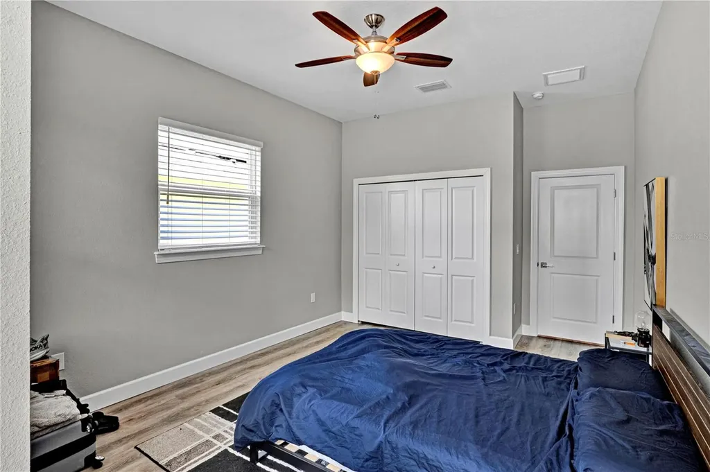 746 Grand Cypress Lane Tarpon Springs FL 34689