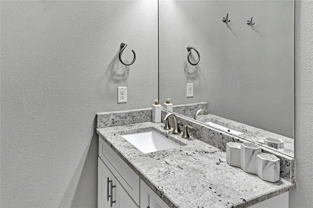 746 Grand Cypress Lane Tarpon Springs FL 34689