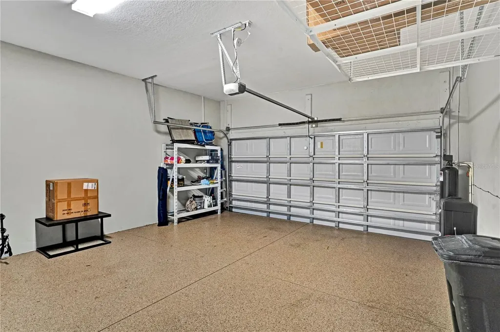 746 Grand Cypress Lane Tarpon Springs FL 34689