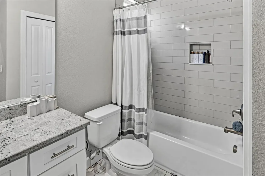 746 Grand Cypress Lane Tarpon Springs FL 34689