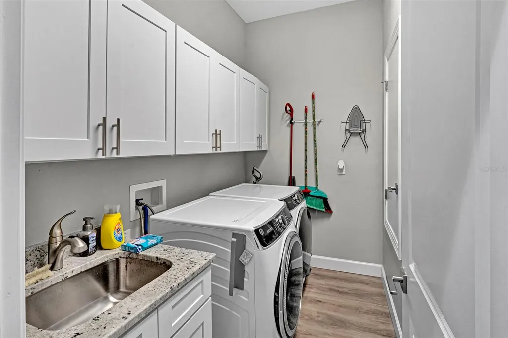 746 Grand Cypress Lane Tarpon Springs FL 34689