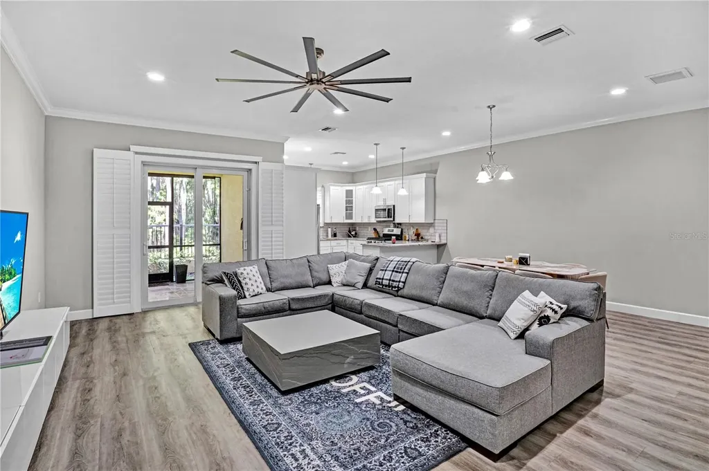 746 Grand Cypress Lane Tarpon Springs FL 34689