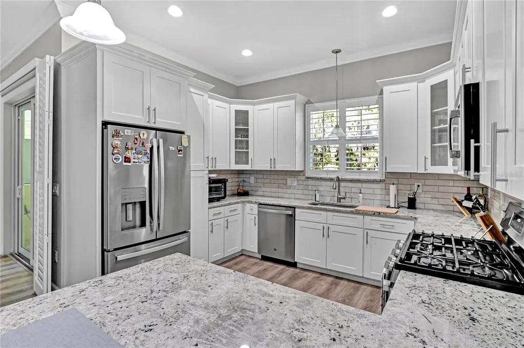 746 Grand Cypress Lane Tarpon Springs FL 34689