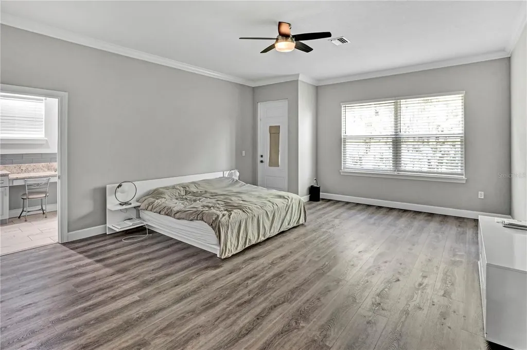 746 Grand Cypress Lane Tarpon Springs FL 34689