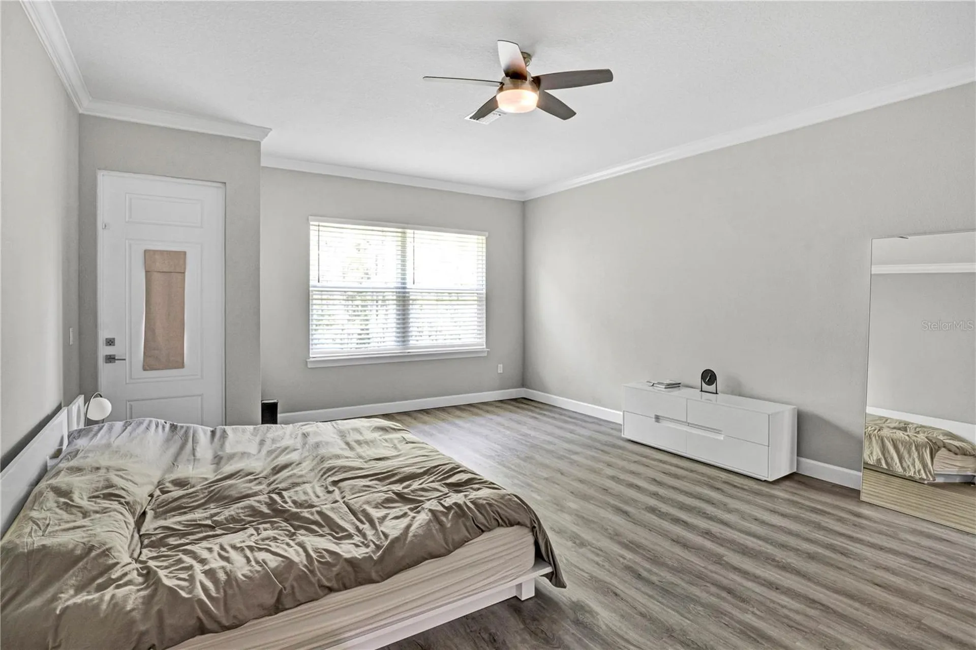 746 Grand Cypress Lane Tarpon Springs FL 34689