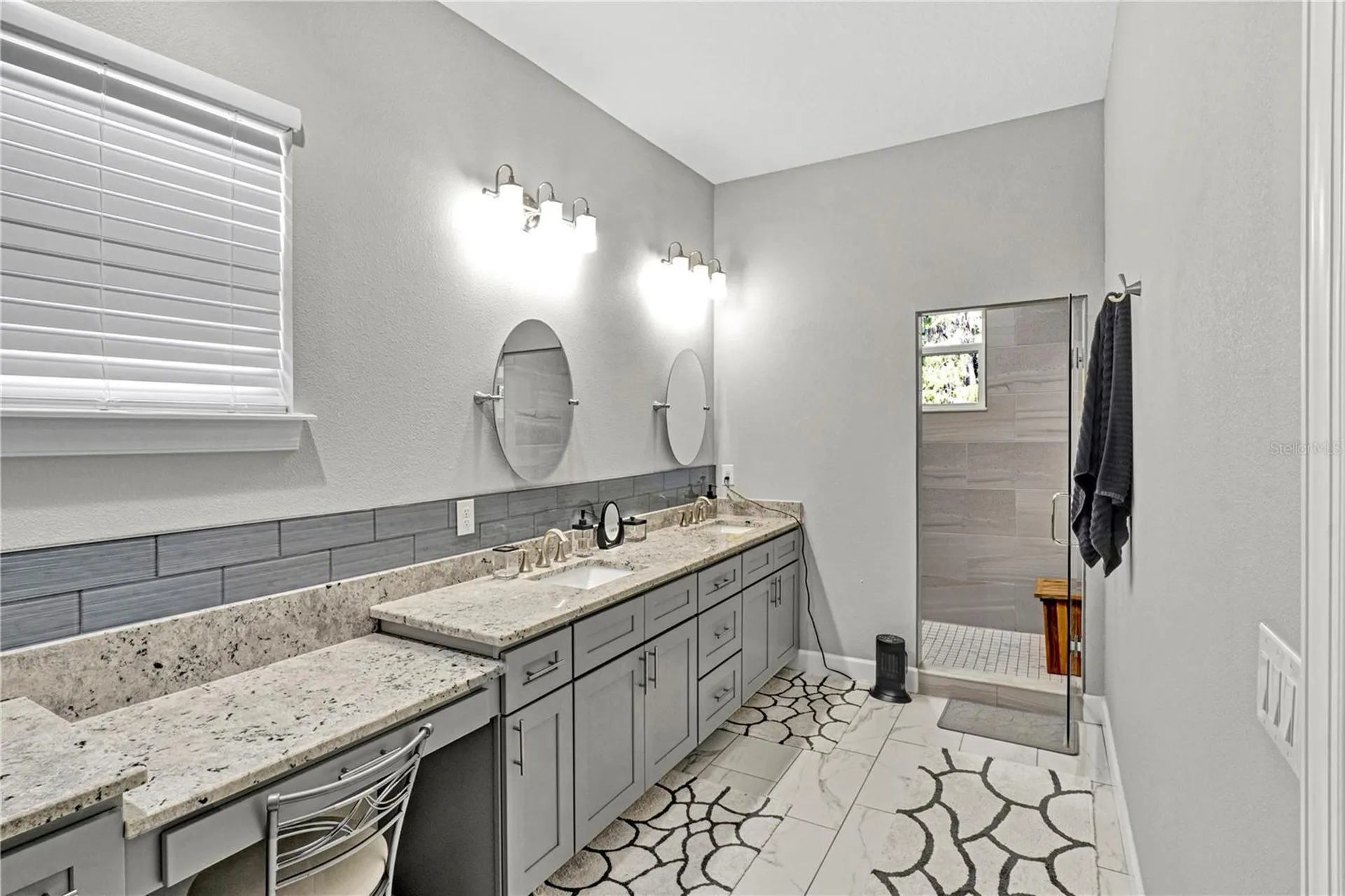 746 Grand Cypress Lane Tarpon Springs FL 34689