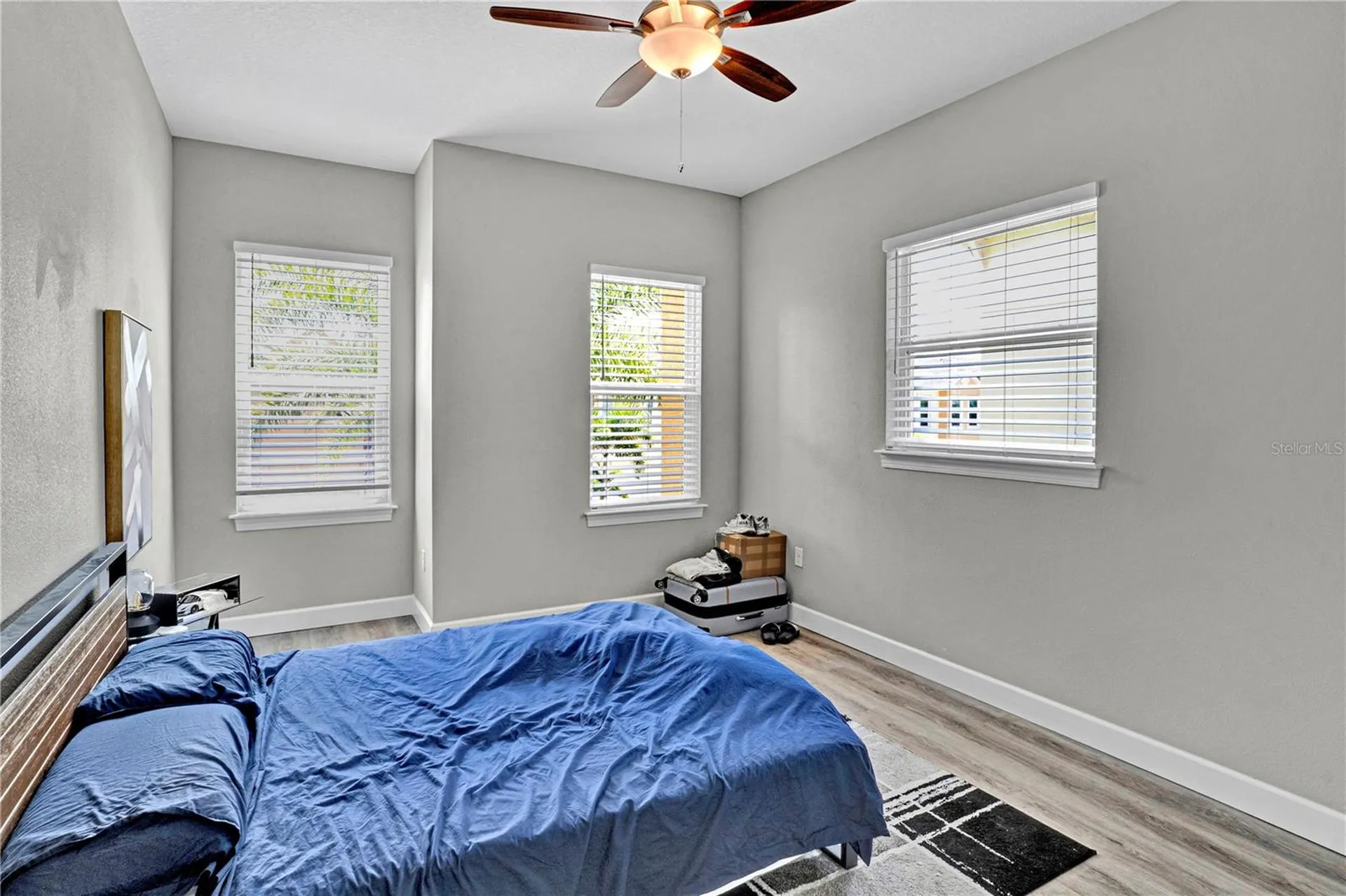 746 Grand Cypress Lane Tarpon Springs FL 34689