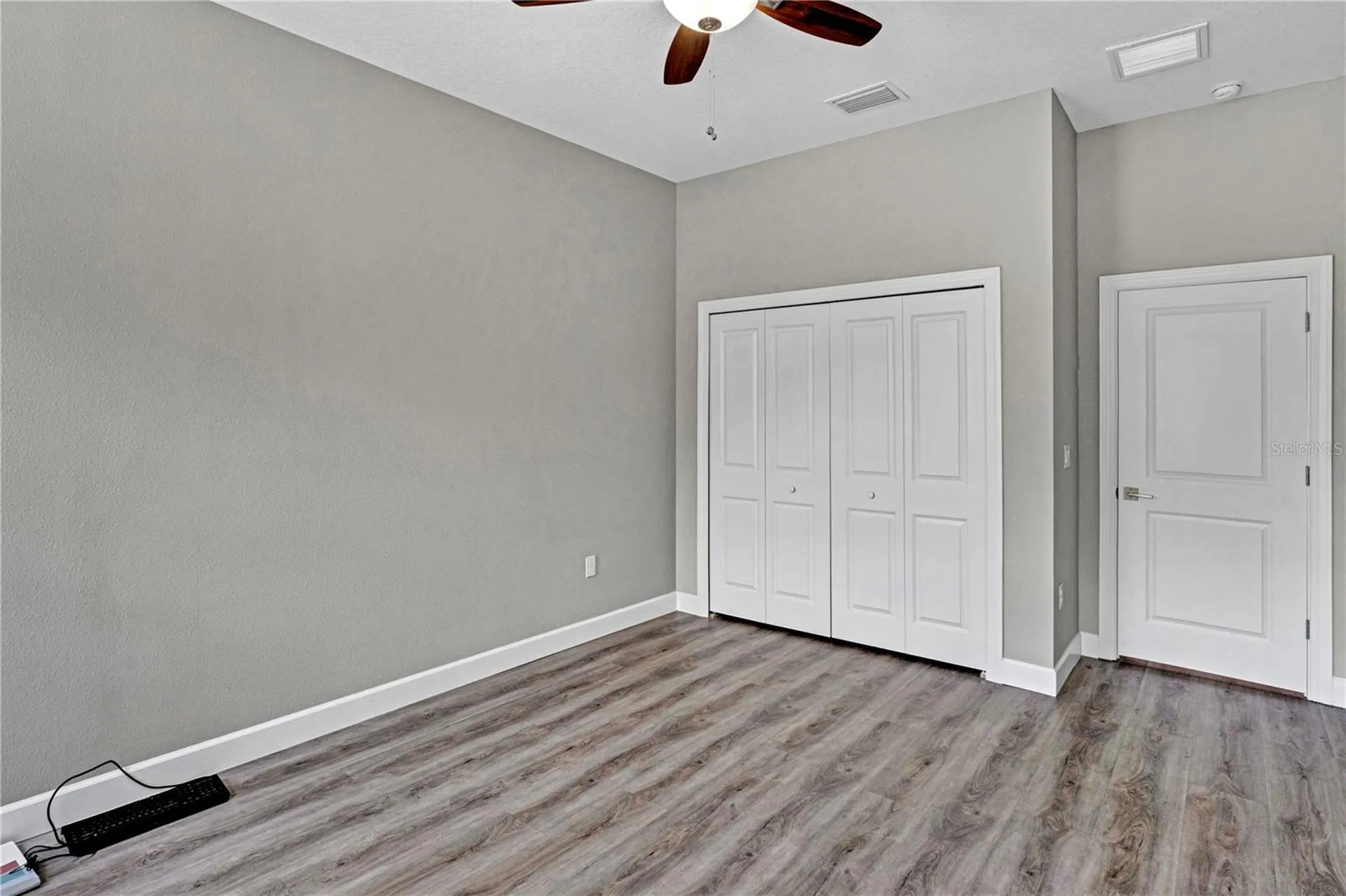 746 Grand Cypress Lane Tarpon Springs FL 34689