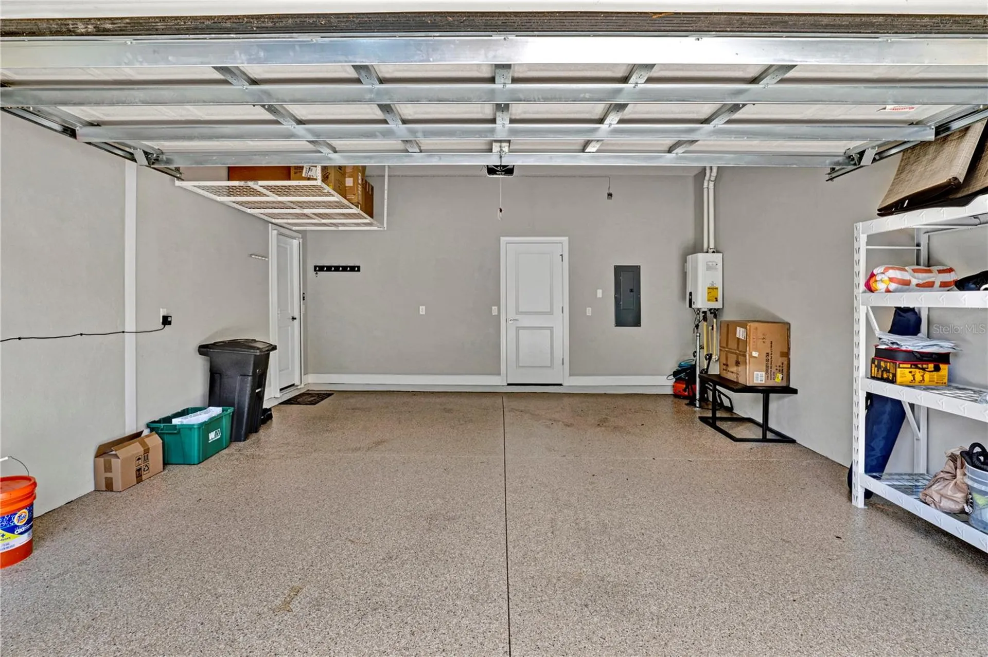 746 Grand Cypress Lane Tarpon Springs FL 34689