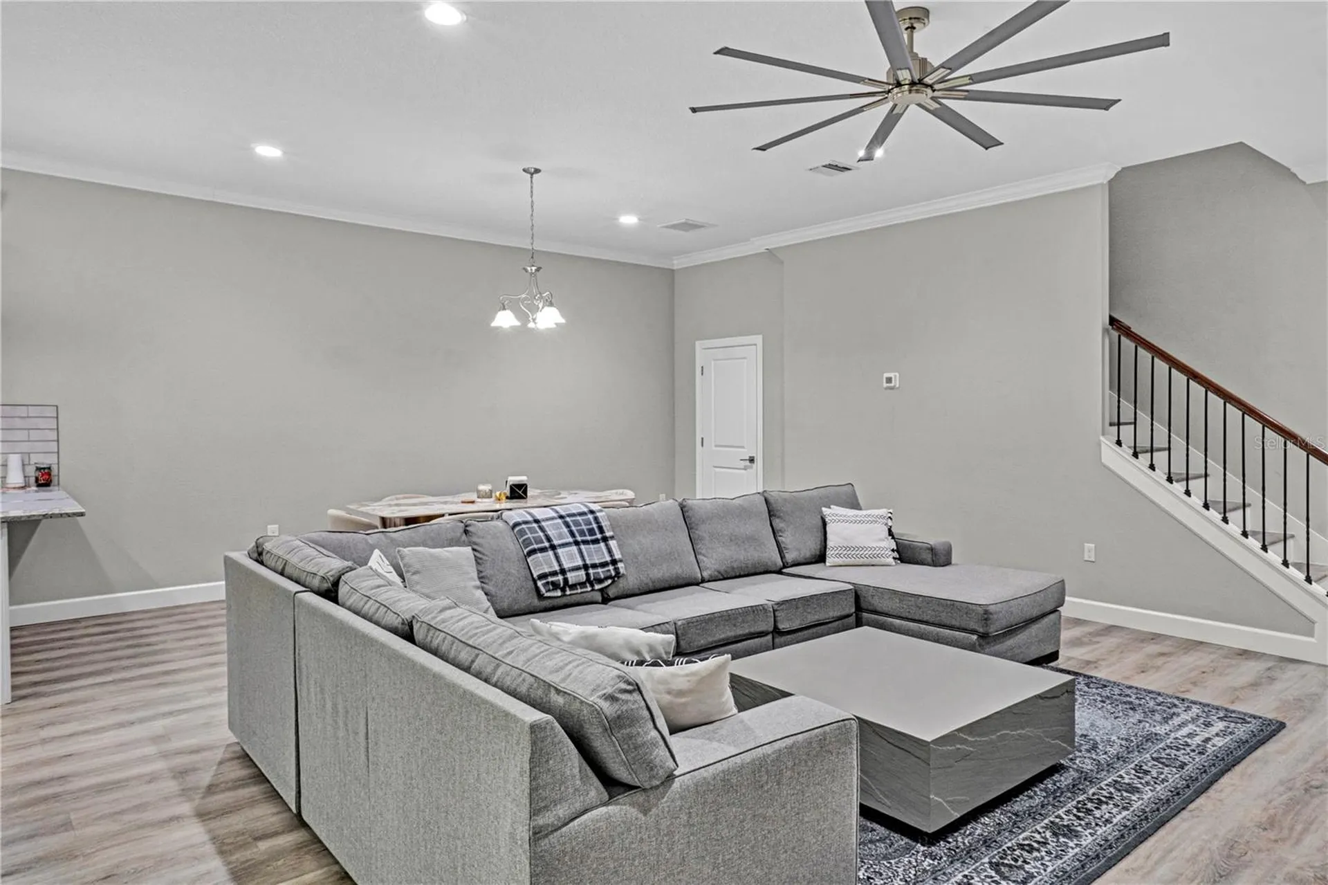 746 Grand Cypress Lane Tarpon Springs FL 34689