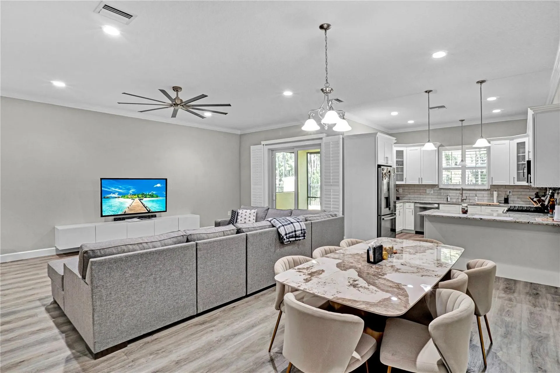 746 Grand Cypress Lane Tarpon Springs FL 34689