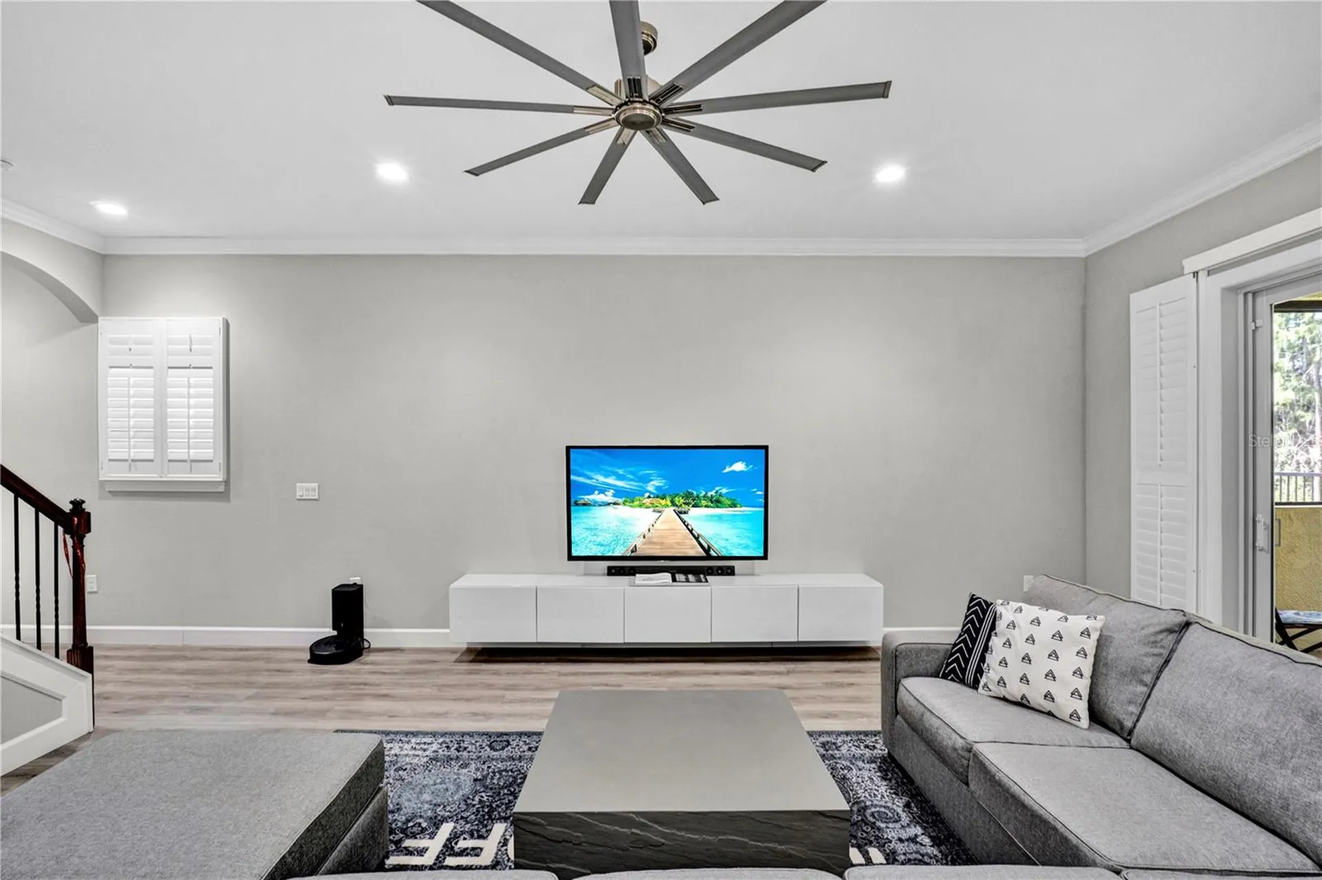 746 Grand Cypress Lane Tarpon Springs FL 34689