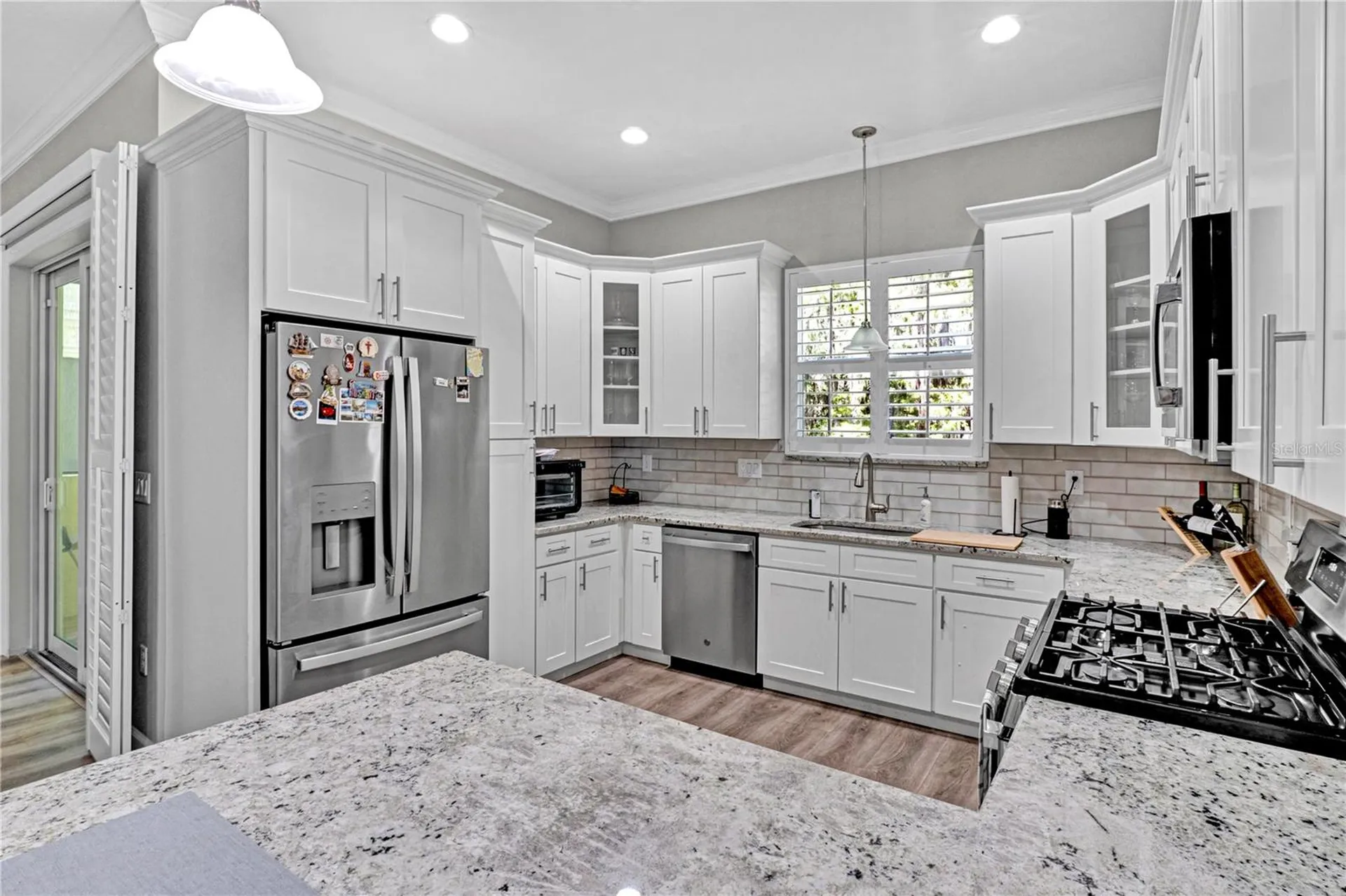 746 Grand Cypress Lane Tarpon Springs FL 34689