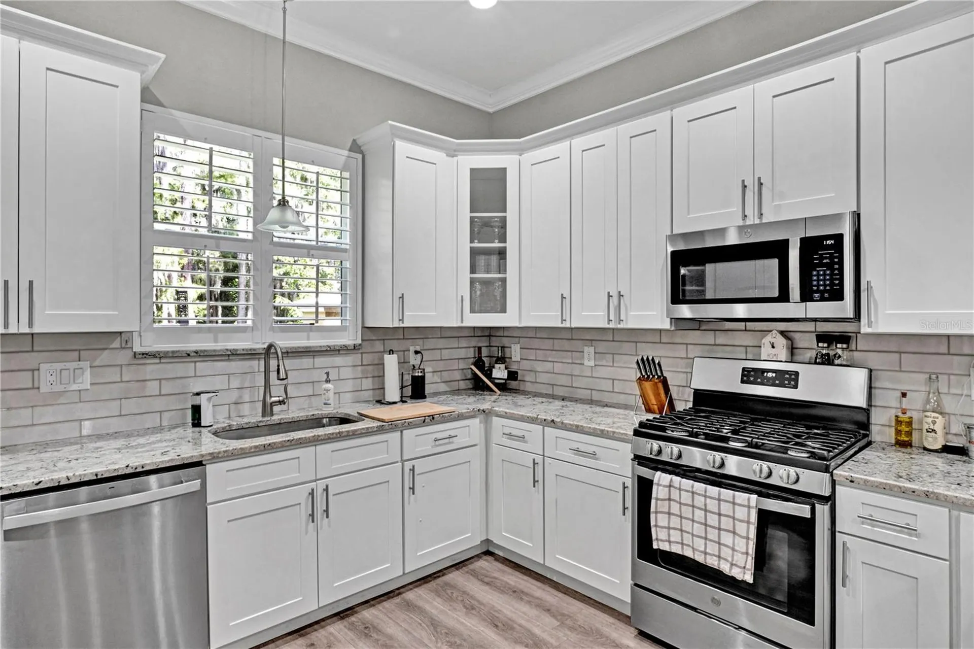 746 Grand Cypress Lane Tarpon Springs FL 34689